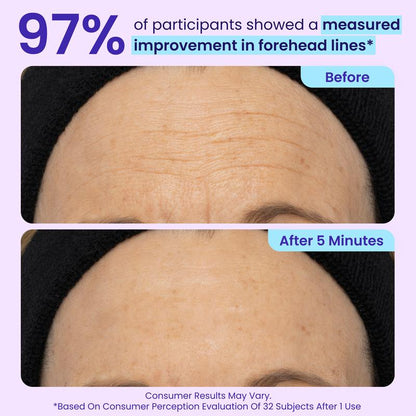 GOPURE - Instant Lift Eye Gel