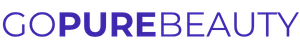 gopurebeauty